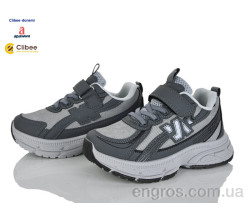 Кроссовки Clibee-Doremi